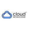 ARCTERA Backup Reporter