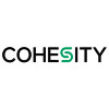 COHESITY NetBackup