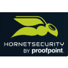 ALTARO/Hornet Secuirty VM Backup