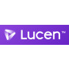 LUCEN LUCEN (OFFICE) Timeline 