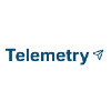TELEMETRY App.io