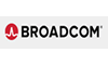 BROADCOM (SYMANTEC)  Endpoint Encryption 