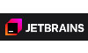JETBRAINS PhpStorm