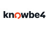 KnowBe4 Extends Agent Security to Anthropic's Claude With Agent Risk Manager