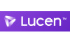 LUCEN (OFFICE) Timeline 