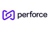 PERFORCE P4