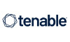 Tenable Advances Exposure Management with Coverage Across Every Major AI Platform and Developer Tool