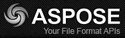 Aspose Components