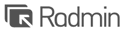 Famatech Radmin