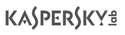 Kaspersky Total Security for Business
