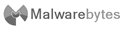 Malwarebytes Enterprise Edition