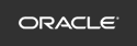 Oracle