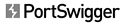 Portswigger Burp Suite Enterprise