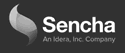 Sencha