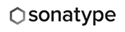 SONATYPE Nexus Repository Pro 