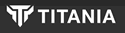 Titania