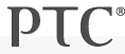 PTC MathCAD