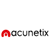 ACUNETIX Premium
