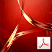ADOBE Acrobat 8.0 Professional