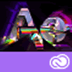 ADOBE After Effects