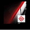 ADOBE Flash Media Enterprise Server