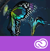ADOBE Premiere Pro
