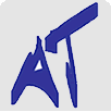 ANALYTICTECH UCINET