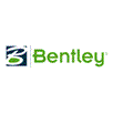 BENTLEY MXROAD SUITE