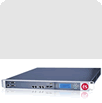 F5 BIG-IP Global Traffic Manager