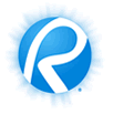 BLUEBEAM Revu