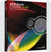 SAP BUSINESS OBJECTS XCelsius 2008 