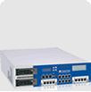 CHECK POINT Power-1 