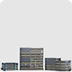 CISCO Catalyst 2960 Series 