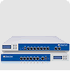 CHECK POINT UTM-1 Total Security 