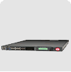 F5 Edge Gateway