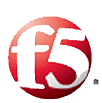 F5 BIG-IP Application Security Module
