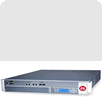F5 FirePass - SSL VPN