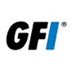GFI KerioConnect