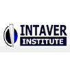 INTAVER INSTITUTE RiskyProject Professional