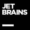JETBRAINS dotUltimate