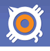 JETBRAINS YouTrack