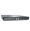 JUNIPER QFX Series