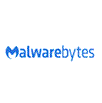 MALWAREBYTES Enterprise Edition