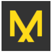 MARVELOUS Designer