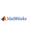 MATHWORKS Signal Processing Toolbox