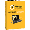 Norton Internet Security