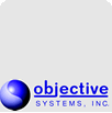 OBJECTIVE SYSTEMS ASN1VE