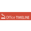 OFFICE Timeline Plus