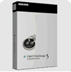 O&O DiskImage 5