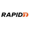 RAPID7 Metasploit